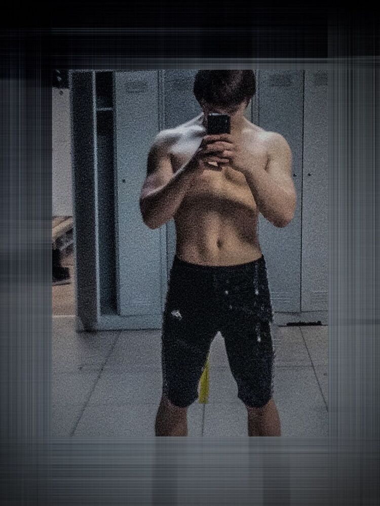 ���� 25636655 ����� ����, 23 ����, ���� ���������� � ������