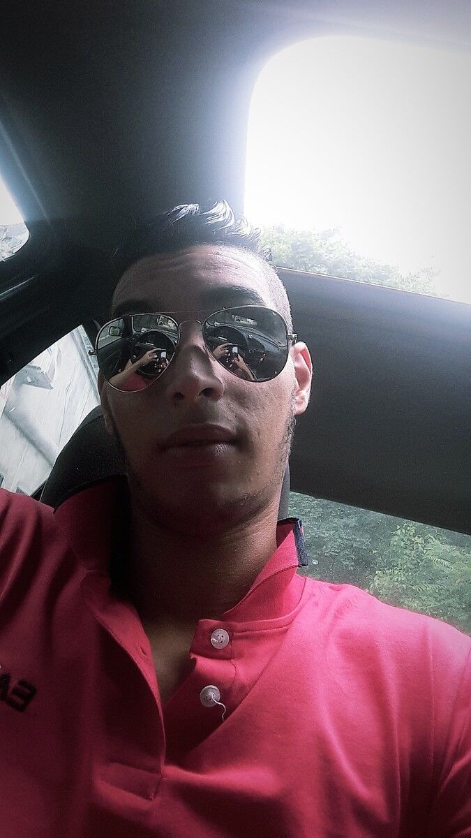 ���� 18275635 ������� �����, 28 ���, ���� ���������� � ������