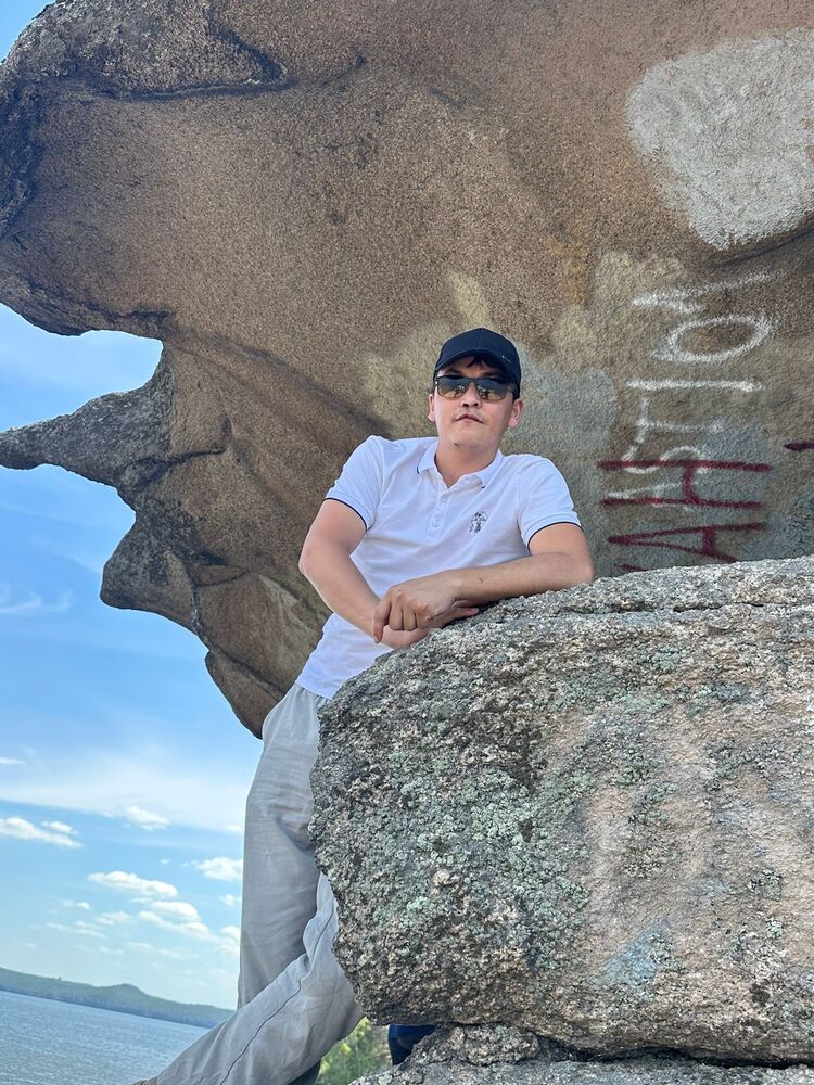 ���� 36214305 ������� ����, 33 ����, ���� ���������� � ������