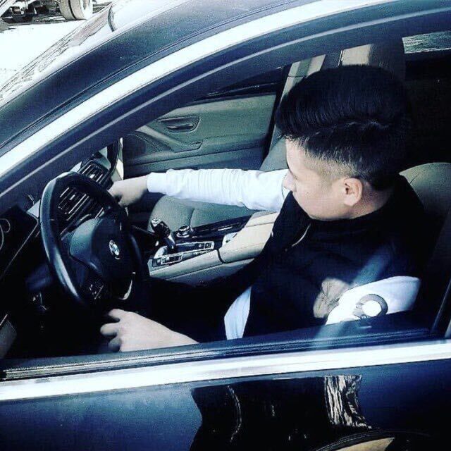 ���������� ������, ���� ������� Rafet, 29 ���, ������������ ��� ������, ����� � ���������