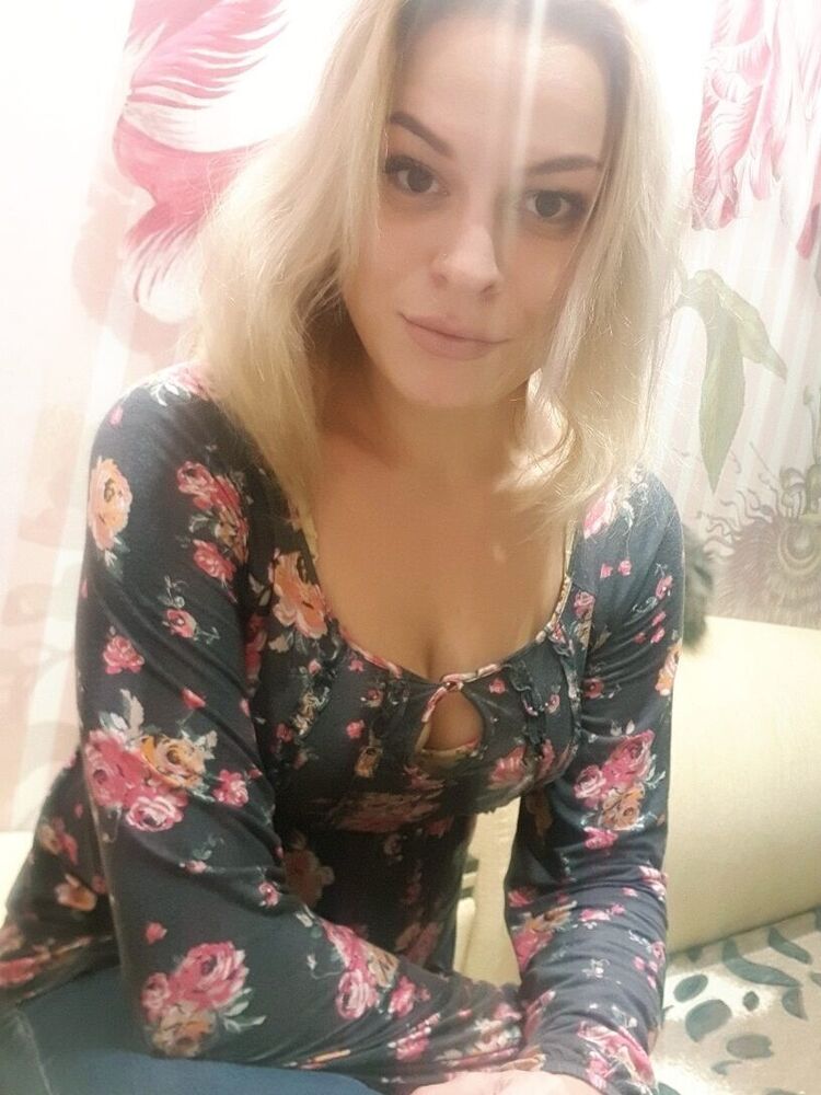 ���������� ������������, ���� ������� ������, 48 ���, ������������ ��� ����� � ���������, c�������� ���������