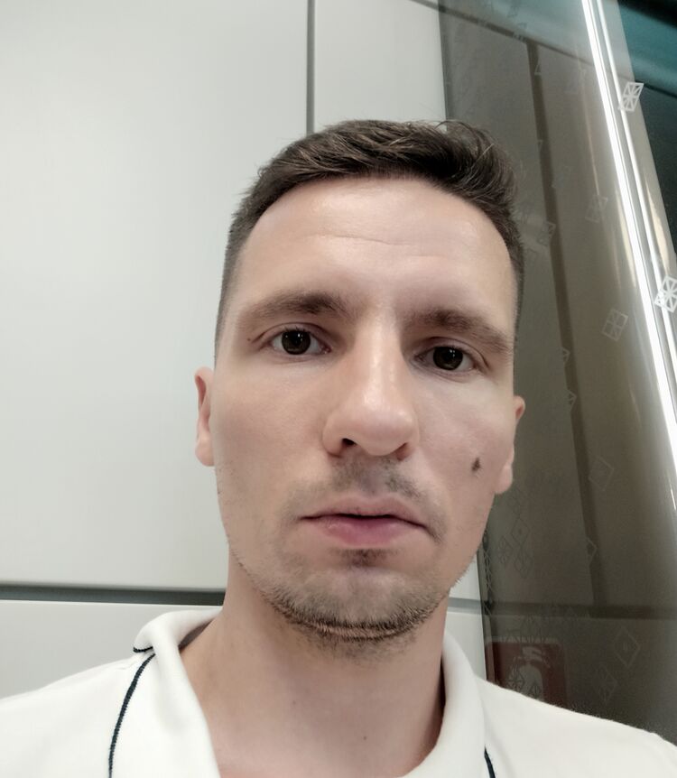  29908285  , 38 ,    