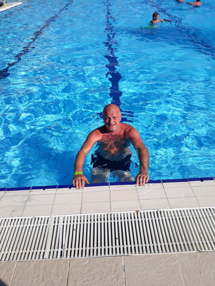 ���� 24342835 ������� ������, 55 ���, ���� ���������� � ������������