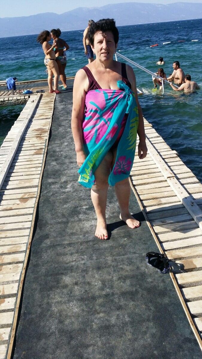 ���������� ������, ���� ������� ����, 68 ���, ������������ ��� ������, ����� � ���������, c�������� ���������