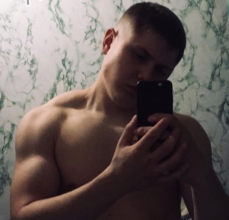 ���� 15366055 ������� ��������, 37 ���, ���� ���������� � ��������