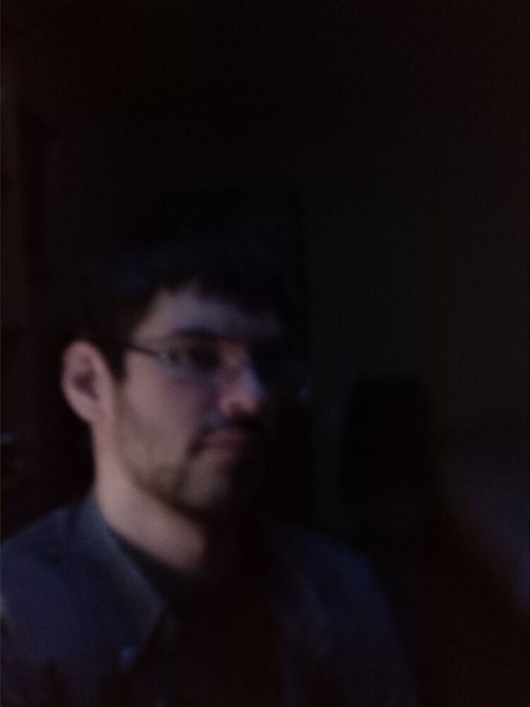  ,   , 40 ,   ,   , c , 