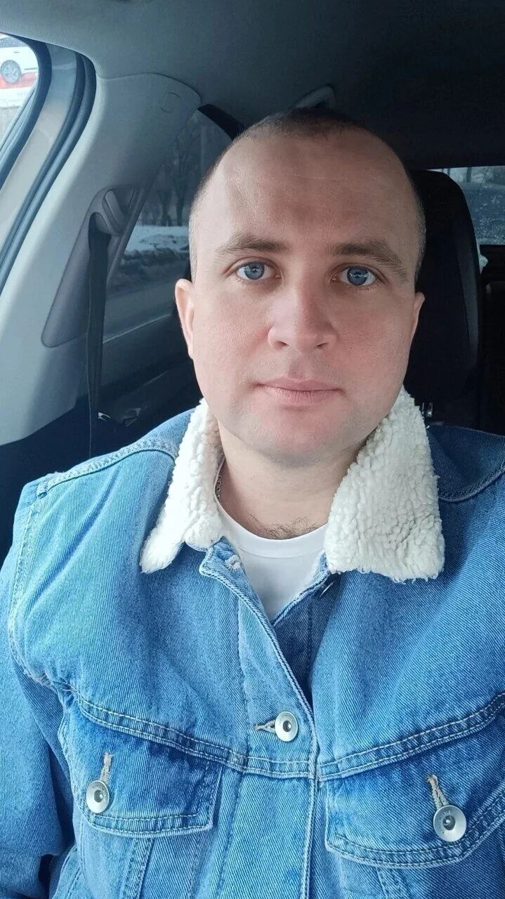 ���� 47780745 ������� ����, 45 ���, ���� ���������� � ������