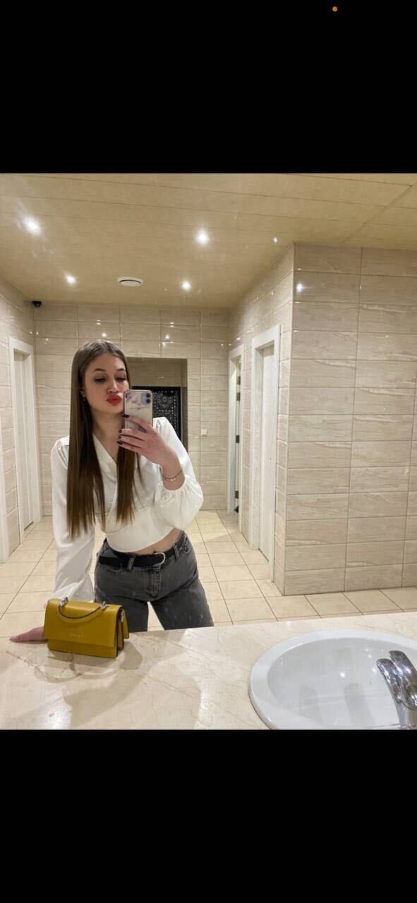 ���������� ������, ���� ������� ���, 26 ���, ������������ ��� ������, ����� � ���������