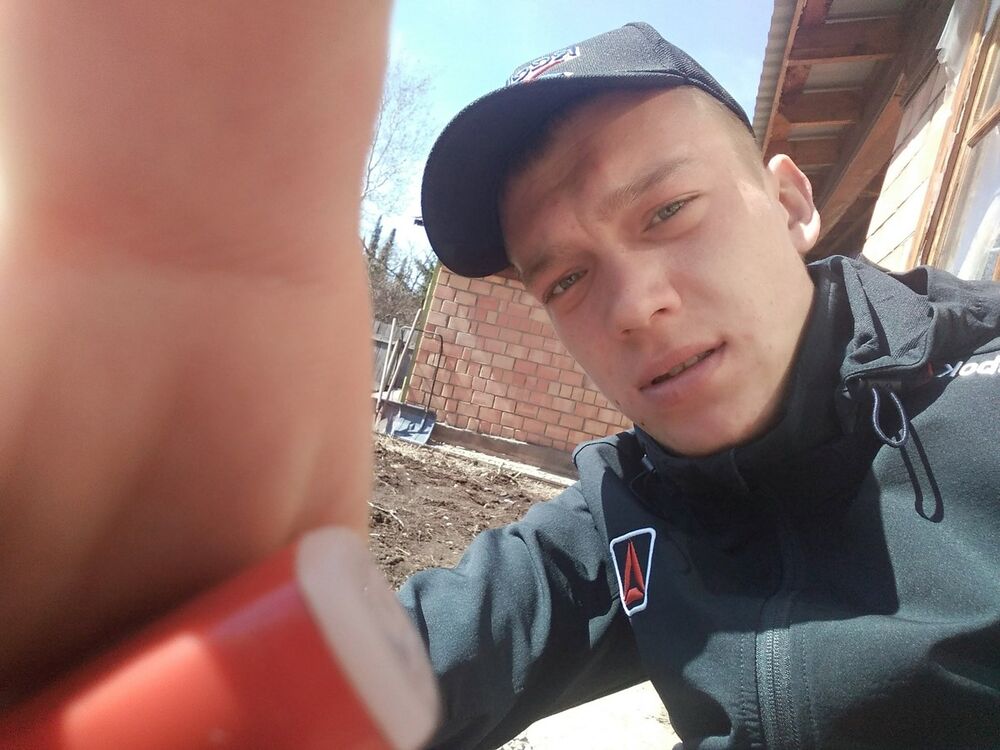  ,   , 28 ,   ,   , c 