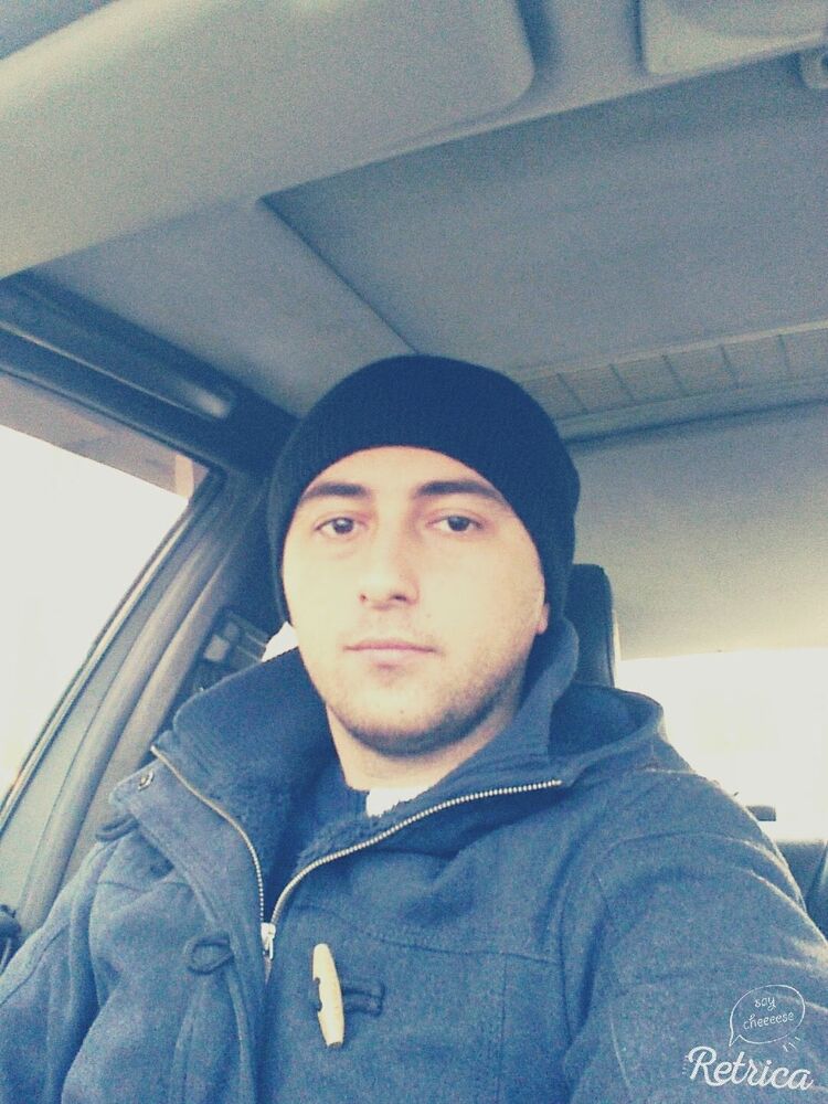 ���������� ����, ���� ������� Jamal, 37 ���, ������������ ��� ������, ����� � ���������