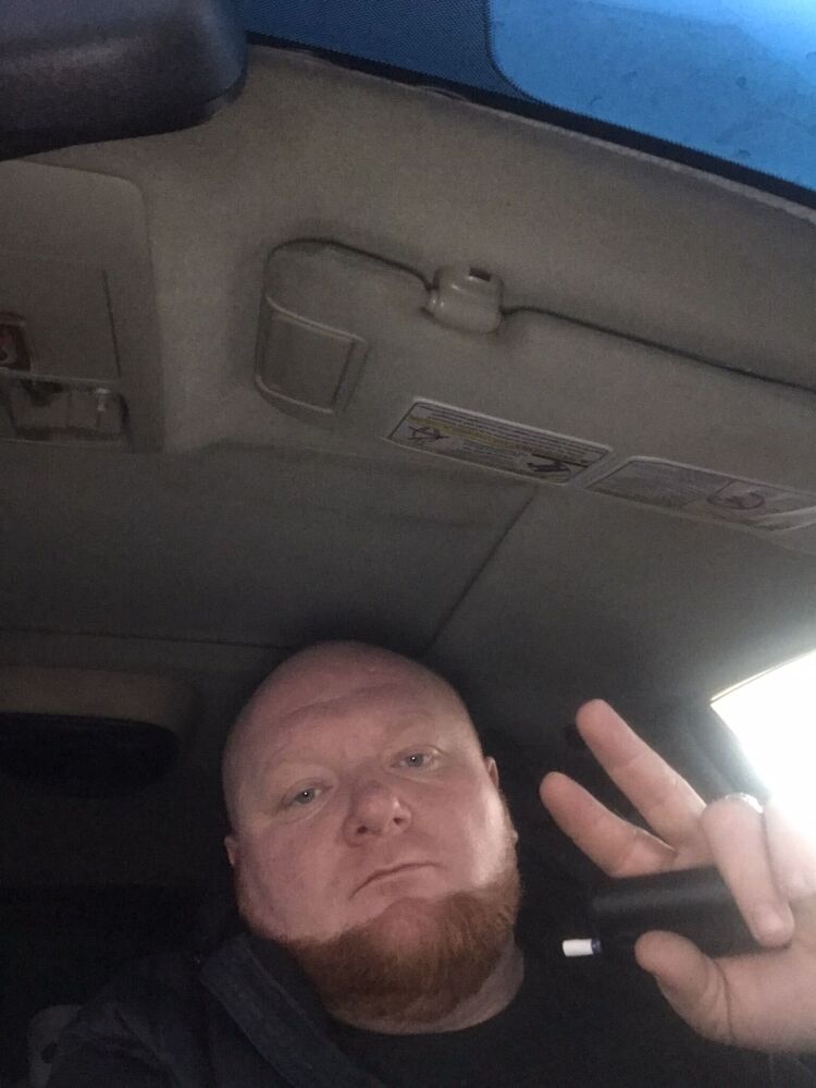  29288485  , 38 ,    