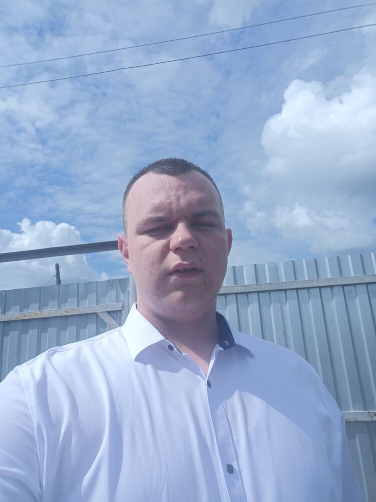 ���������� ����������, ���� ����� ���������, 24 ����, ������������ ��� ������, ����� � ���������