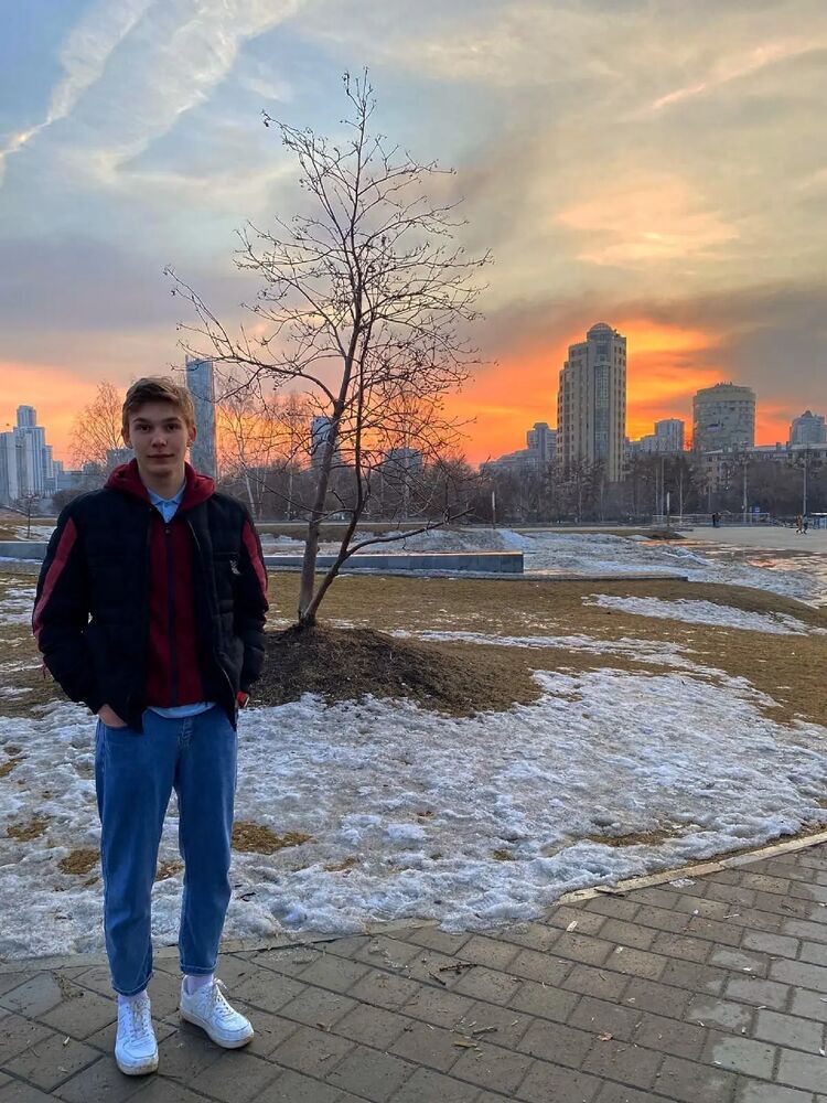 ���� 32039895 ����� ������, 21 ���, ���� ���������� � �������������