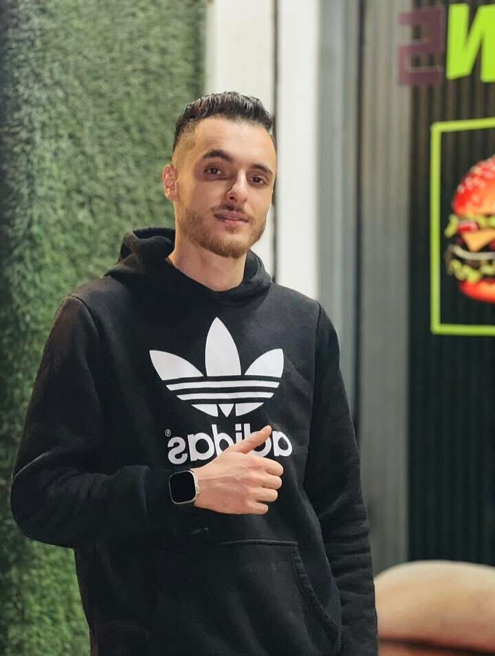 ���� 55267105 ������� ����� ������, 28 ���, ���� ���������� � ������