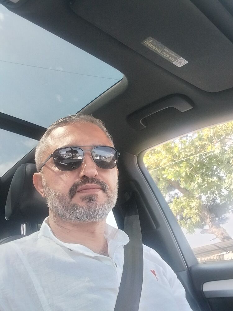  45338705  Temur, 34 ,    