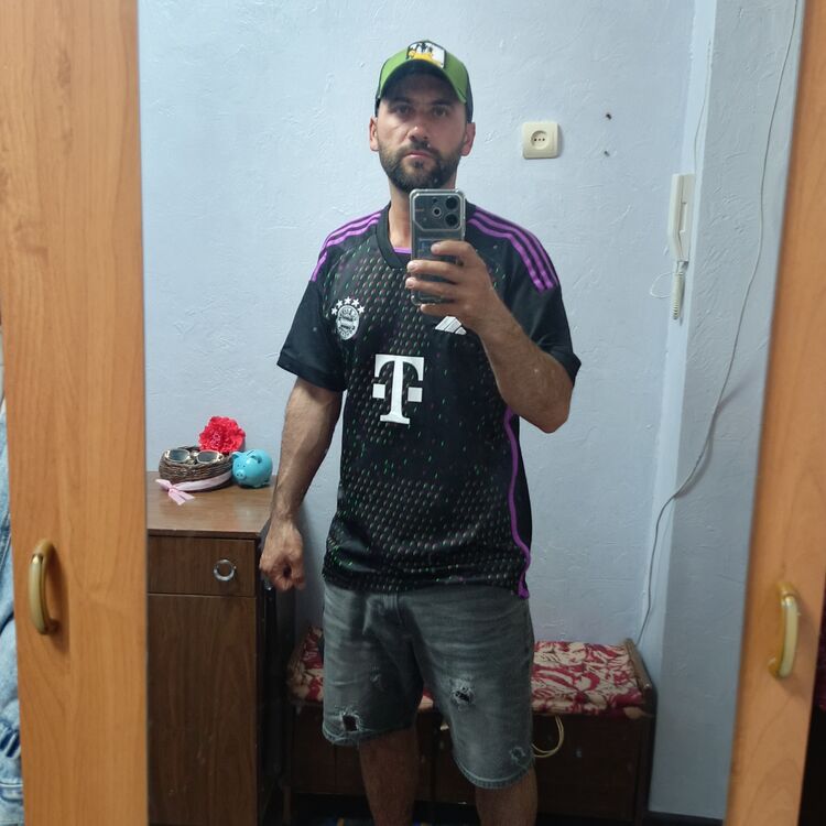 ���� 52469645 ������� ������, 35 ���, ���� ���������� � ������