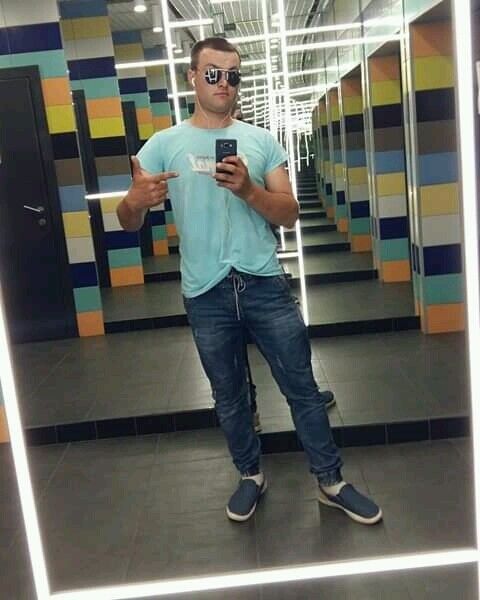 ���������� ����, ���� ������� Viktor, 28 ���, ������������ ��� ������, ����� � ���������, c�������� ���������