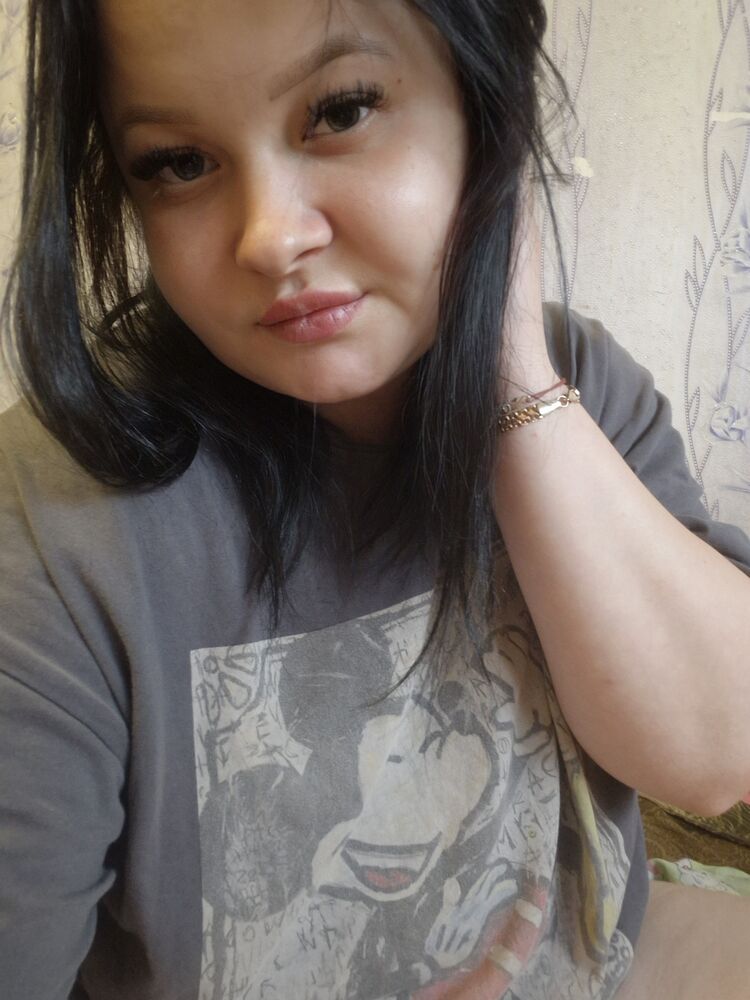  ,   , 25 ,   ,   , 
