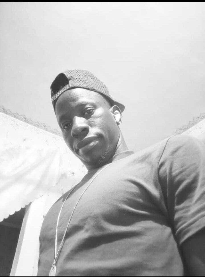  53590735  Papa, 42 ,    