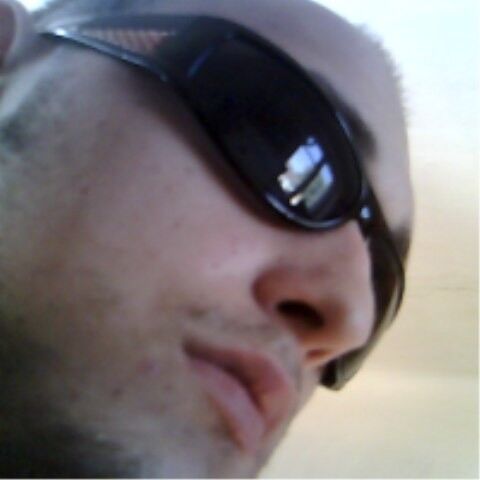  ,   Reysss, 35 ,   ,   , c 