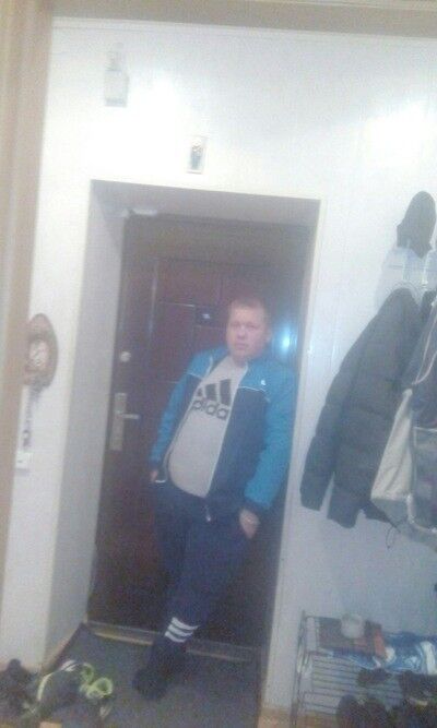 ���������� ���������, ���� ������� ���������, 33 ����, ������������ ��� ������, ����� � ���������, c�������� ���������