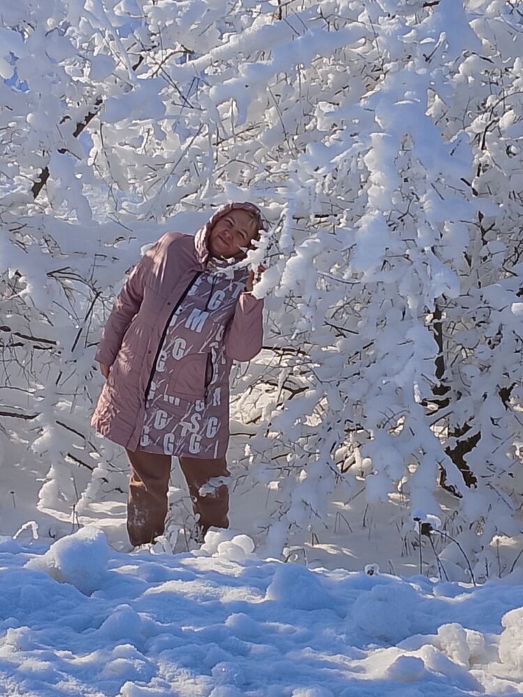 ���������� ���������, ���� ������� �����, 43 ����, ������������ ��� ������, ����� � ���������