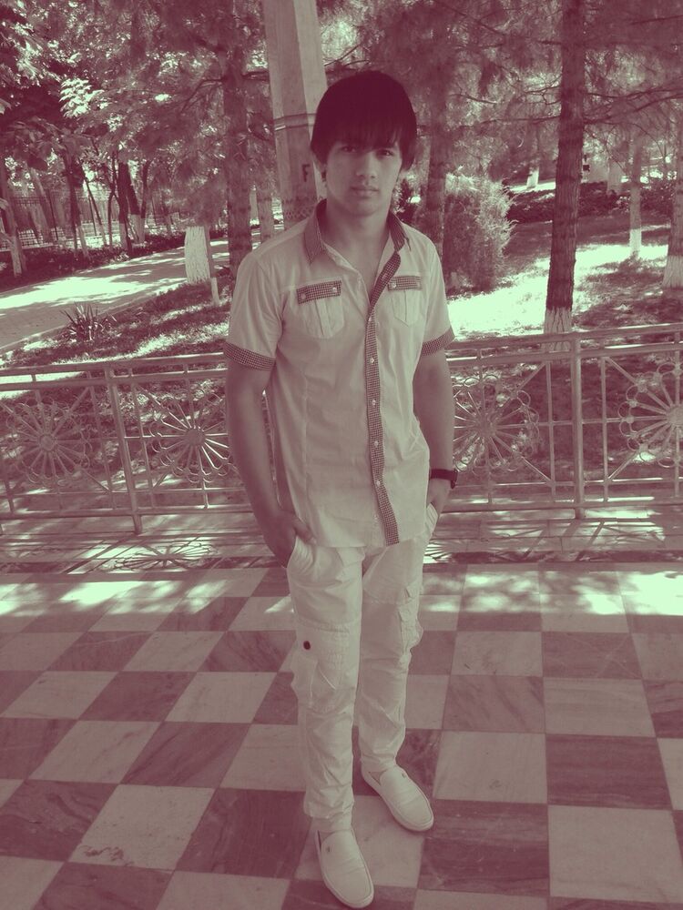  ,   BEKA, 31 ,   ,   , c 