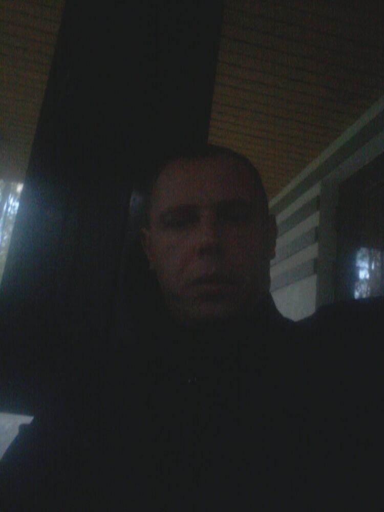 ���� 6547635 ������� Vlad, 47 ���, ���� ���������� � ������