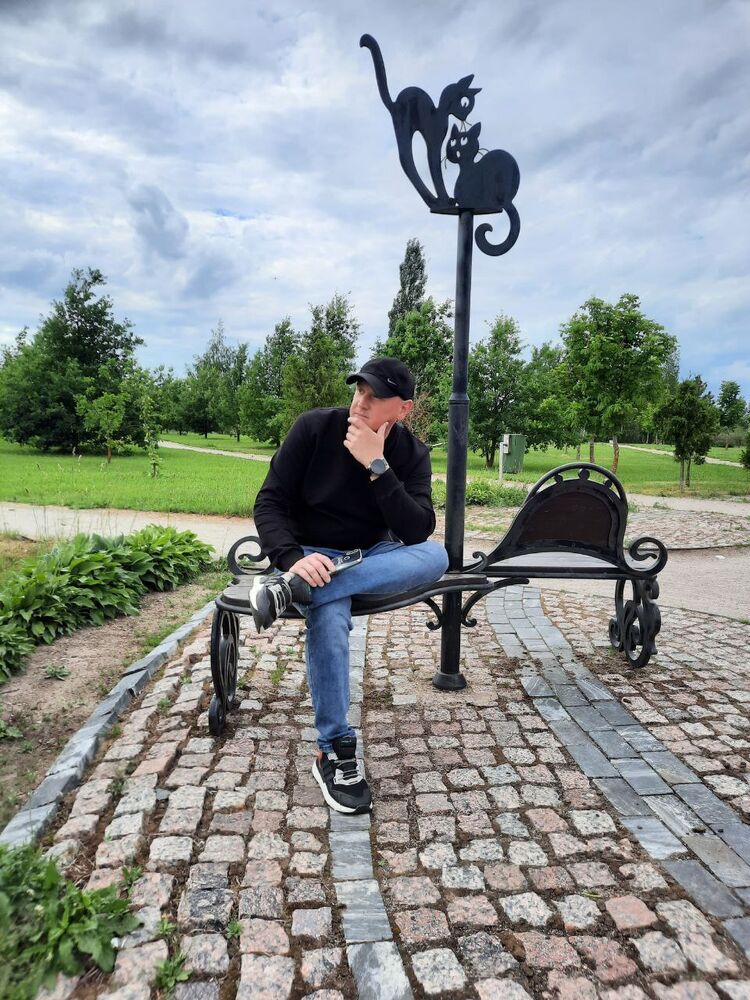 ���������� ������� ��������, ���� ������� ���������, 36 ���, ������������ ��� ������, ����� � ���������, c�������� ���������, ���������