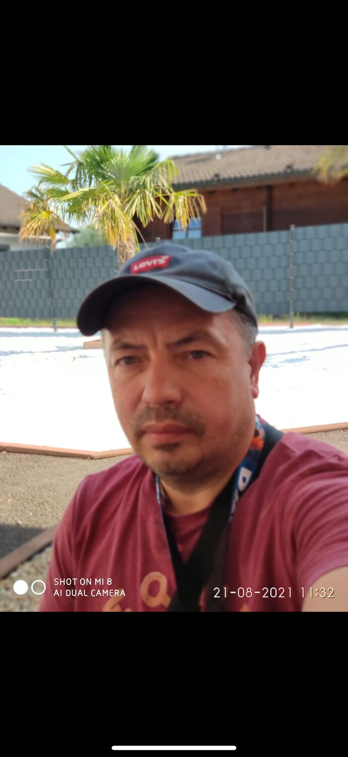  ,   , 56 ,   ,   , c , 