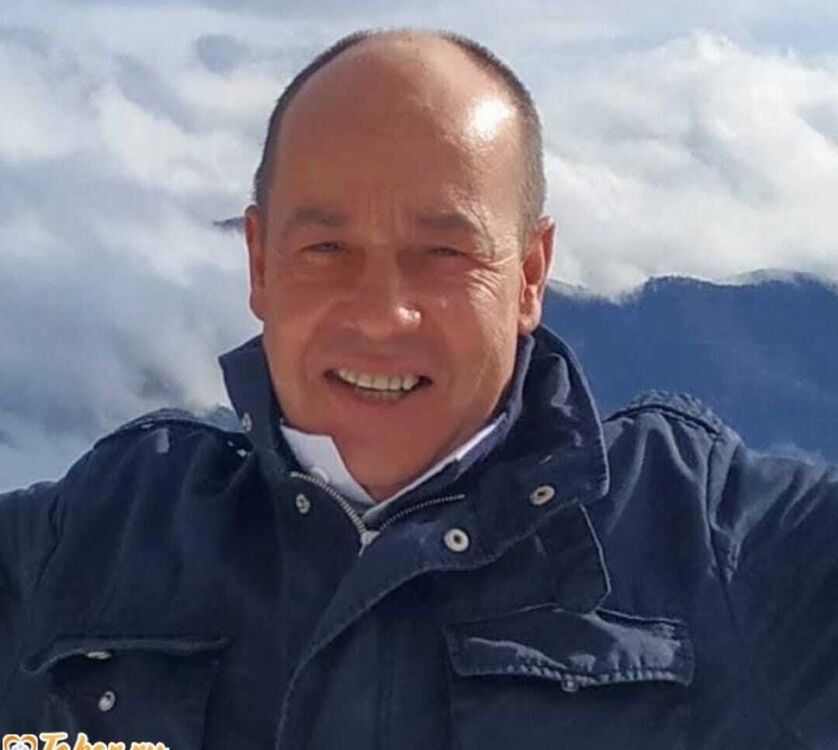  --,   , 56 ,   ,   , c , 