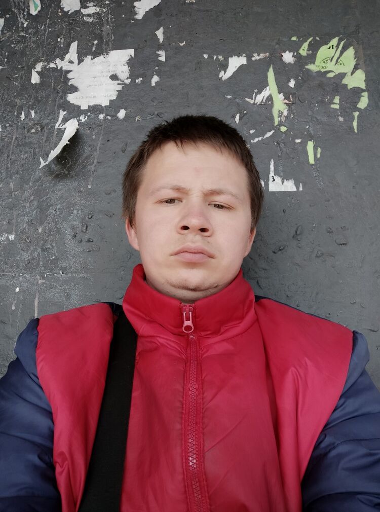 ���� 17846405 ������� ����, 32 ����, ���� ���������� � �����