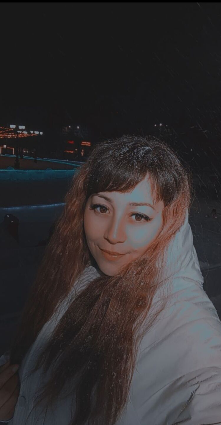 ���� 48877935 ������� NUANIAU, 37 ���, ���� ���������� � �������������