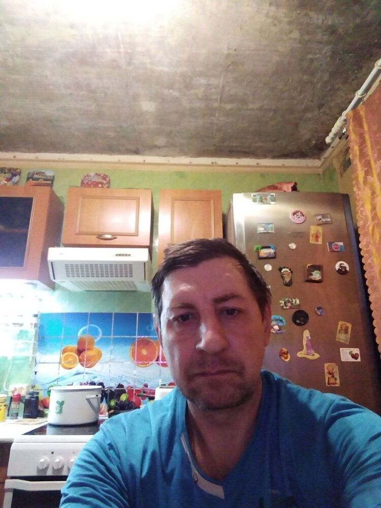 ���� 24938145 ������� ������, 49 ���, ���� ���������� � �������-��-����