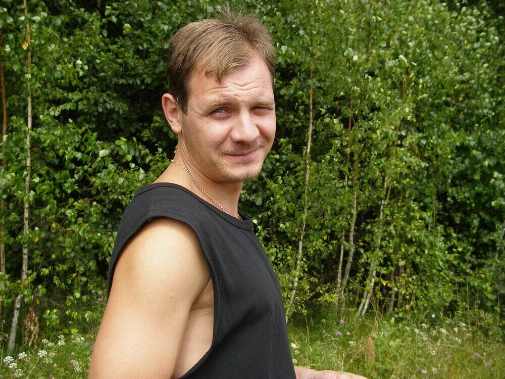 ���� 50797695 ������� ������, 46 ���, ���� ���������� � ����-������