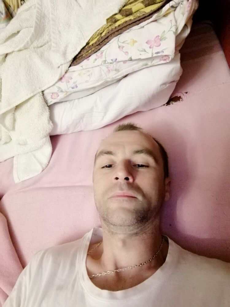  ,   Andrew, 47 ,   ,   , c 