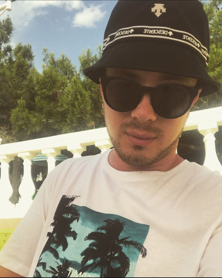  Pusan,   Andrey, 33 ,   ,   
