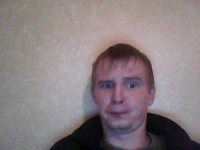  ,   Hengi, 29 ,   