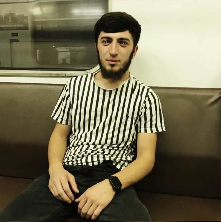 ���������� ������, ���� ������� �����, 27 ���, ������������ ��� ������, ����� � ���������