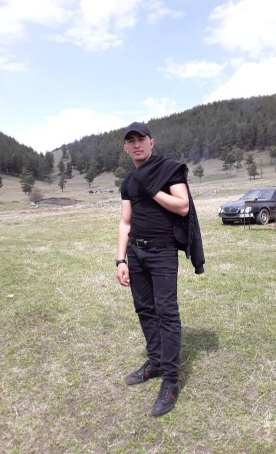 ���������� ����, ���� ������� ����, 26 ���, ������������ ��� ������, ����� � ���������