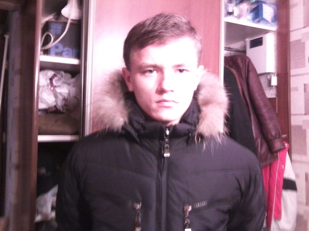 ���������� �����, ���� ������� ������, 30 ���, ������������ ��� ������, ����� � ���������, c�������� ���������