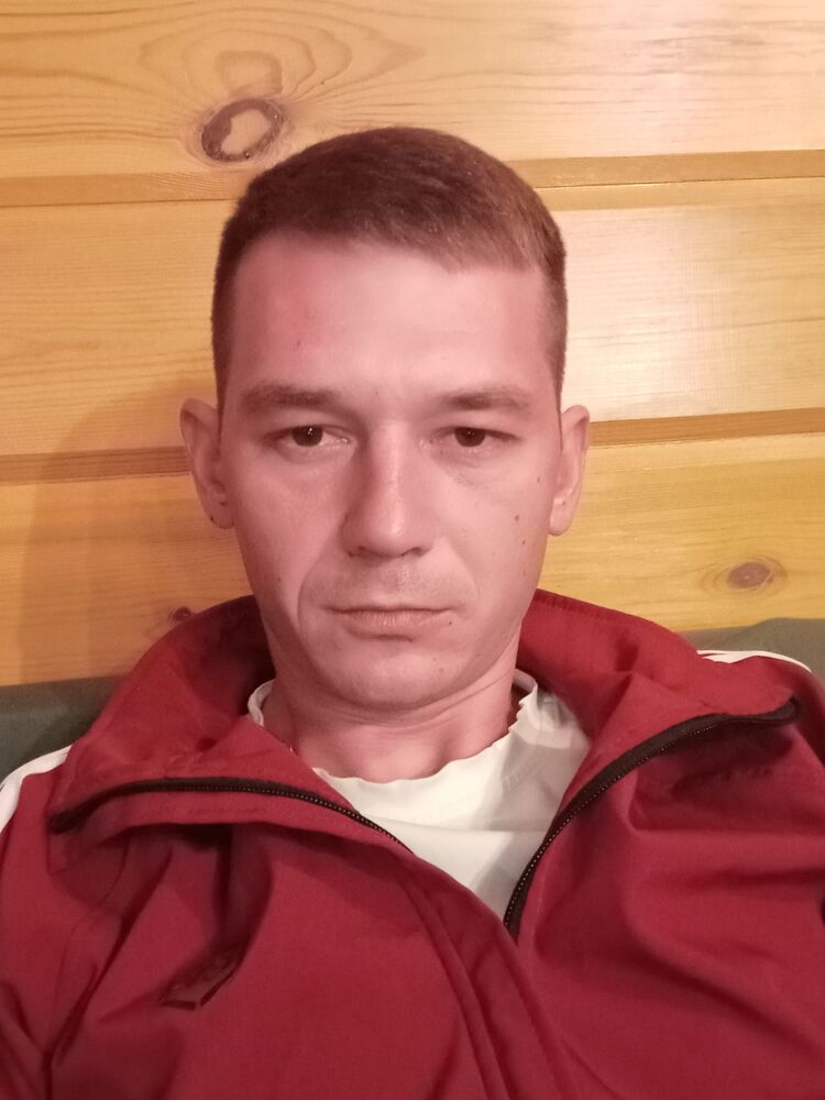  46358725  , 35 ,    