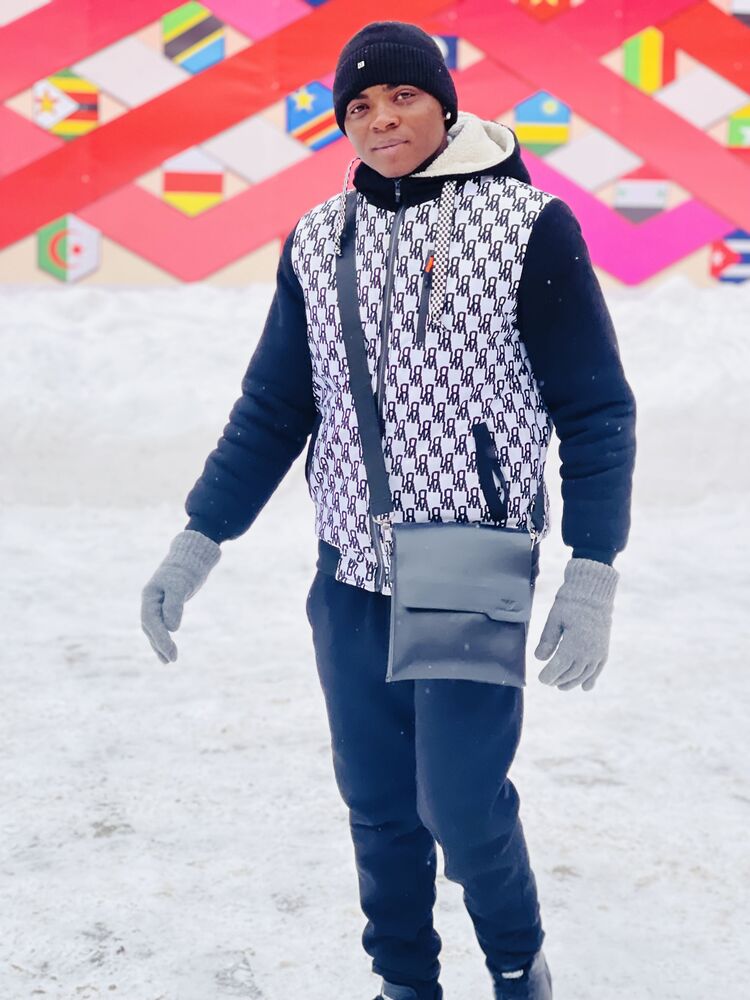  40874825  SAMBA, 29 ,    -