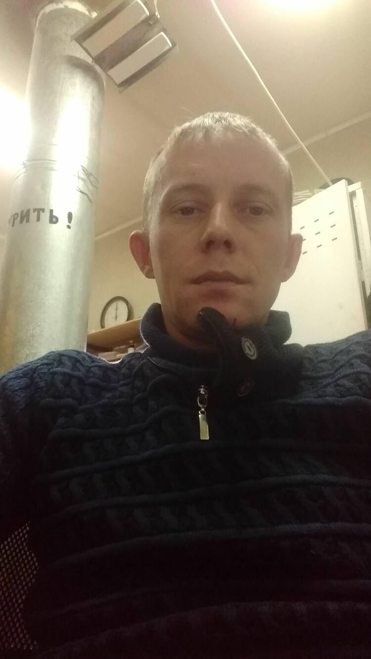 ���� 28707505 ������� �����, 40 ���, ���� ���������� � �������������