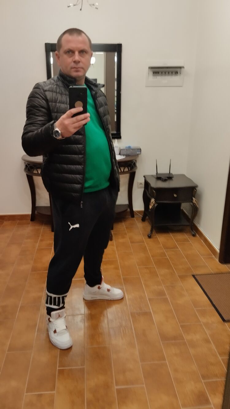 ���� 55980265 ������� ������, 43 ����, ���� ���������� � ����������