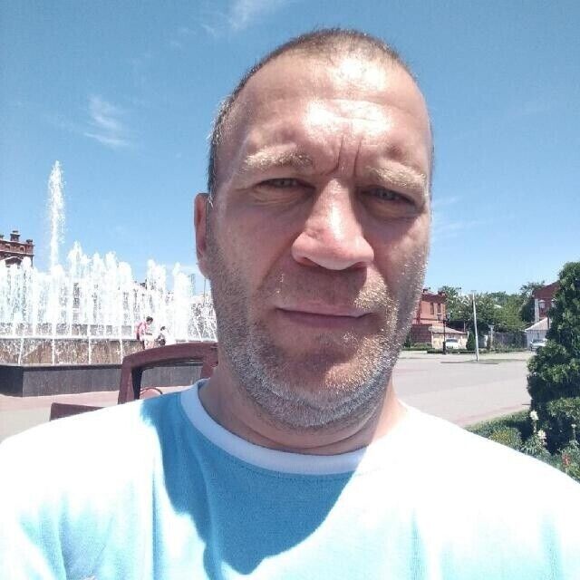 ���� 44154935 ������� �������, 49 ���, ���� ���������� � ������