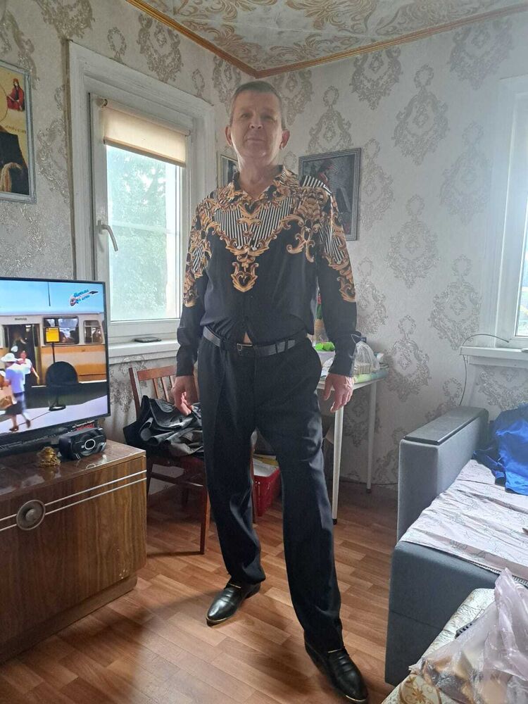 ���������� ����������, ���� ������� ������, 48 ���, ������������ ��� ������, ����� � ���������, c�������� ���������, ���������