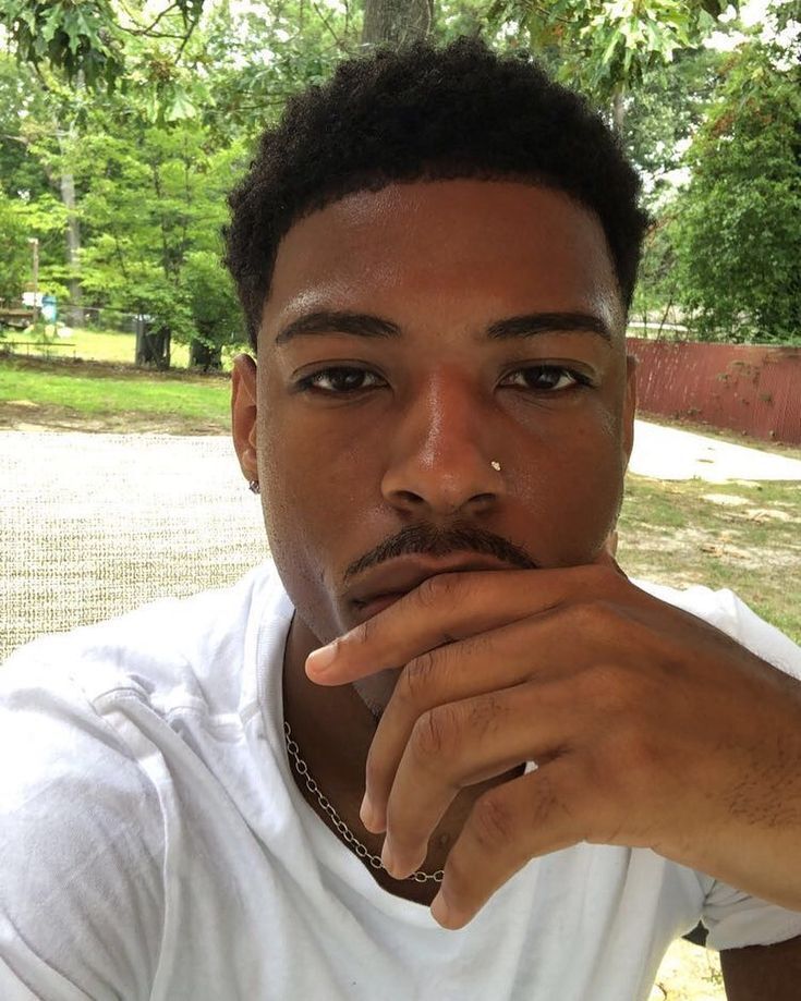 ���������� ������, ���� ������� ���, 29 ���, ������������ ��� ������, ����� � ���������