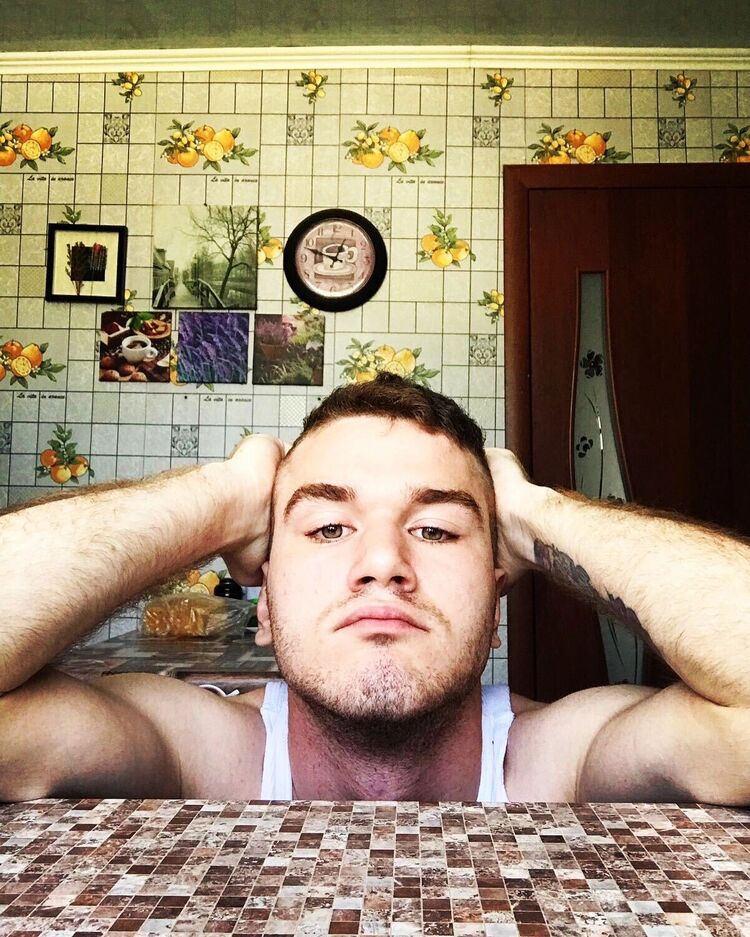 ���� 55288675 ������� ����, 30 ���, ���� ���������� � �������