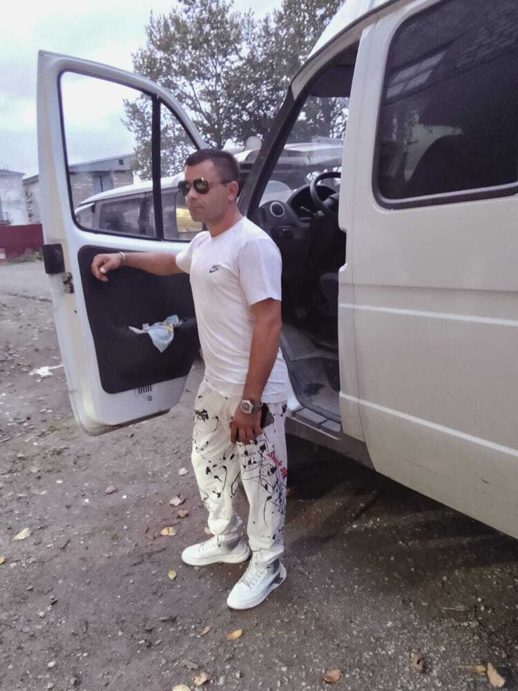 ���� 38009615 ������� Mihai, 30 ���, ���� ���������� � ����������